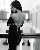 Анкета проститутки Мария - метро Филевский парк, возраст - 24