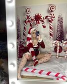 Анкета проститутки Зита - метро Новогиреево, возраст - 24