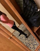 Анкета проститутки Полина - метро Мещанский, возраст - 24