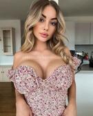 Анкета проститутки Зита - метро Ярославский, возраст - 24