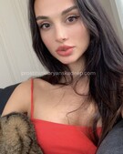 Анкета проститутки Надя - метро Даниловский, возраст - 24