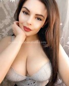 Анкета проститутки Милана - метро Таганский, возраст - 24