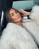 Анкета проститутки Олеся - метро Академический, возраст - 24