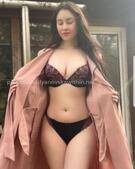 Анкета проститутки Жанна - метро Басманный, возраст - 24