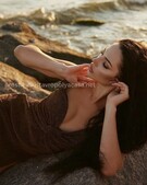 Анкета проститутки Жасмин - метро Хамовники, возраст - 24