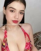 Анкета проститутки Роза - метро Перово, возраст - 24