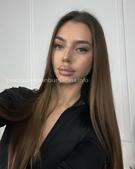 Анкета проститутки Елена - метро Коньково, возраст - 24