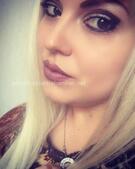 Анкета проститутки Тамара - метро Дмитровский, возраст - 24