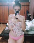 Анкета проститутки Жасмин - метро Царицыно, возраст - 24