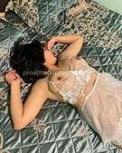 Анкета проститутки Тамара - метро Даниловский, возраст - 24