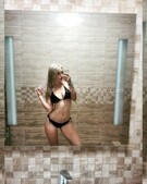 Анкета проститутки Лаура - метро Южнопортовый, возраст - 24