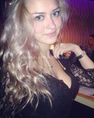 Анкета проститутки Надежда - метро Алтуфьевский, возраст - 24