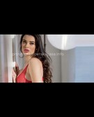 Анкета проститутки Елизавета - метро Южное Бутово, возраст - 24