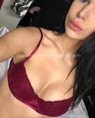 Анкета проститутки Лаура - метро Таганский, возраст - 25