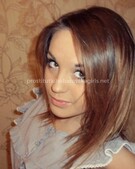 Анкета проститутки Снежана - метро Мещанский, возраст - 25