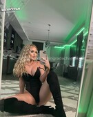 Анкета проститутки Натуся - метро Нижегородский, возраст - 25