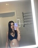 Анкета проститутки Забава - метро Хорошевский, возраст - 25