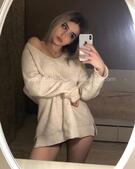 Анкета проститутки Любовь - метро Бескудниковский, возраст - 25