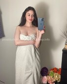 Анкета проститутки Адель - метро Тверской, возраст - 25