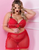 Анкета проститутки Элеонора - метро Можайский, возраст - 25