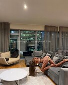 Анкета проститутки Инна - метро Сокольники, возраст - 25