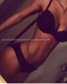 Анкета проститутки Софа - метро Строгино, возраст - 25