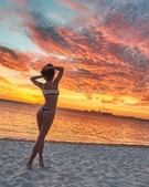 Анкета проститутки Виктория - метро Якиманка, возраст - 25