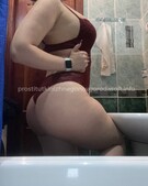 Анкета проститутки Кристина - метро Ломоносовский, возраст - 25