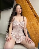 Анкета проститутки Рената - метро Коньково, возраст - 25