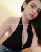 Анкета проститутки Ирина - метро Лефортово, возраст - 25