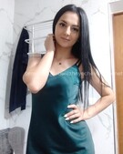 Анкета проститутки Лика - метро Измайлово, возраст - 25