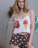 Анкета проститутки Екатерина - метро Беговой, возраст - 25