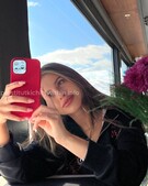 Анкета проститутки Ида - метро Пресненский, возраст - 25