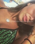 Анкета проститутки Танюша - метро Басманный, возраст - 25