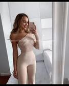 Анкета проститутки Лариса - метро Басманный, возраст - 25