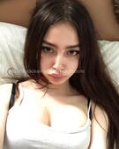 Анкета проститутки Жасмин - метро Угреша, возраст - 25