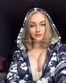 Анкета проститутки Рената - метро Нагатино-Садовники, возраст - 25