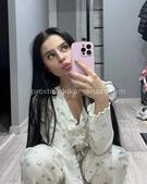 Анкета проститутки Лизочка - метро Басманный, возраст - 25