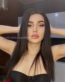 Анкета проститутки Снежана - метро Щукино, возраст - 25