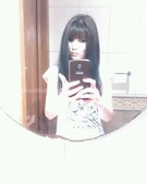 Анкета проститутки Лика - метро Ясенево, возраст - 25