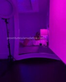 Анкета проститутки Яна - метро Семеновский, возраст - 25