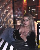 Анкета проститутки Лина - метро Таганский, возраст - 25