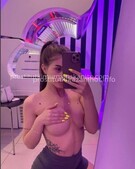 Анкета проститутки Любовь - метро Строгино, возраст - 25