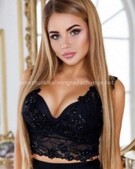 Анкета проститутки Света - метро Южное Бутово, возраст - 25