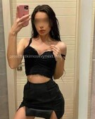 Анкета проститутки Варвара - метро Сокол, возраст - 25