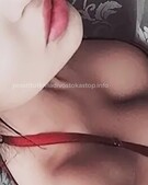 Анкета проститутки Ольга - метро Новогиреево, возраст - 25