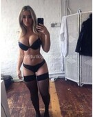 Анкета проститутки Танюша - метро Алексеевский, возраст - 25