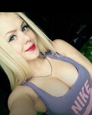 Анкета проститутки Зина - метро Кузьминки, возраст - 25