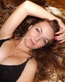 Анкета проститутки Юлия - метро Гагаринский, возраст - 25