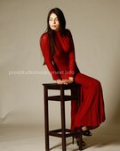 Анкета проститутки Наталья - метро Лефортово, возраст - 25